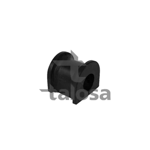 Uloženie priečneho stabilizátora TALOSA 65-05920
