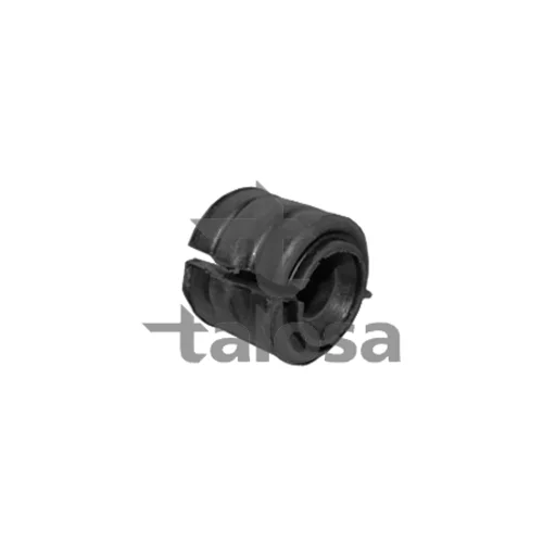 Uloženie priečneho stabilizátora TALOSA 65-05964