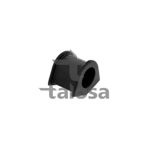 Uloženie priečneho stabilizátora 65-05988 /TALOSA/