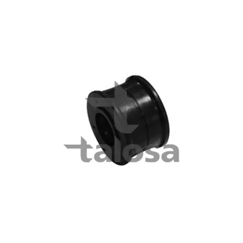 Ložiskové puzdro stabilizátora TALOSA 65-09528