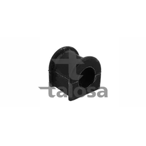 Uloženie priečneho stabilizátora TALOSA 65-10168