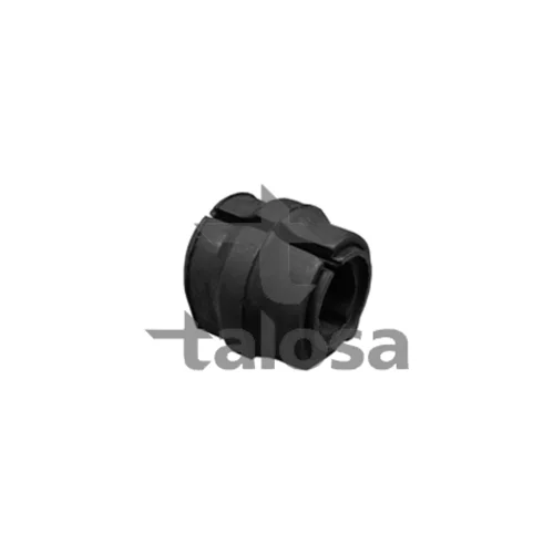 Uloženie priečneho stabilizátora TALOSA 65-10269