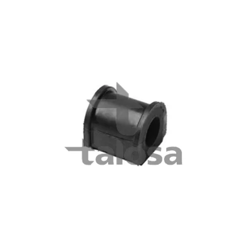 Uloženie priečneho stabilizátora 65-10996 /TALOSA/