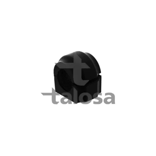 Uloženie priečneho stabilizátora TALOSA 65-11008