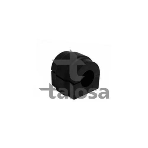 Uloženie priečneho stabilizátora TALOSA 65-12470