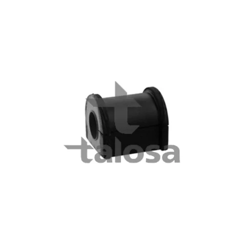 Uloženie priečneho stabilizátora 65-12800 /TALOSA/