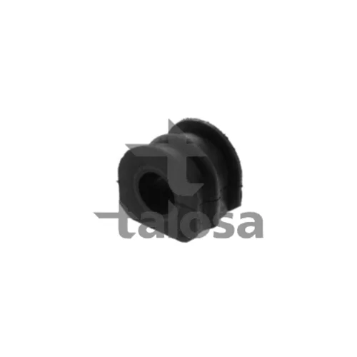 Uloženie priečneho stabilizátora TALOSA 65-13162
