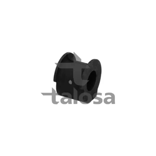 Uloženie priečneho stabilizátora TALOSA 65-15833