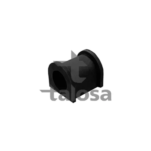 Uloženie priečneho stabilizátora TALOSA 65-15834