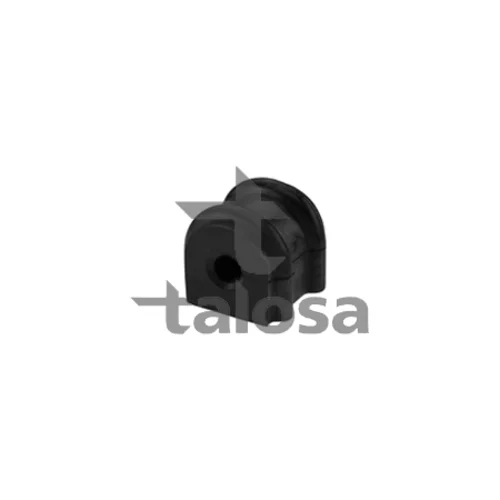 Uloženie priečneho stabilizátora 65-15914 /TALOSA/