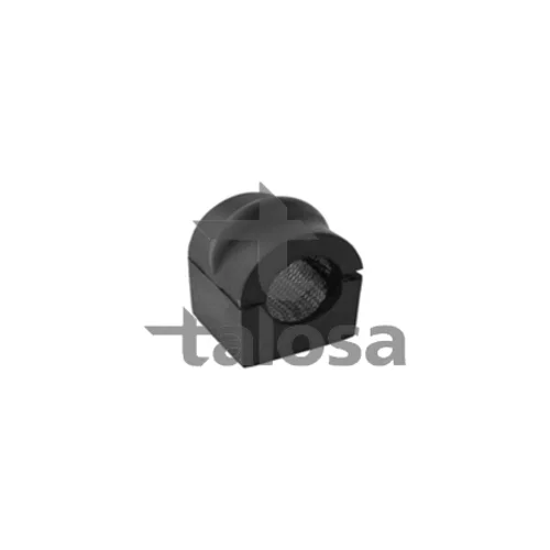 Uloženie priečneho stabilizátora TALOSA 65-16514