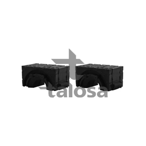 Sada ložisiek, stabilizátor TALOSA 65-21749