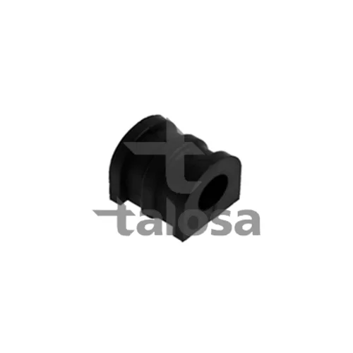 Uloženie priečneho stabilizátora TALOSA 65-25702