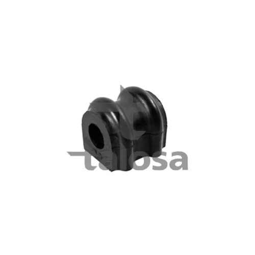 Uloženie priečneho stabilizátora TALOSA 65-27942