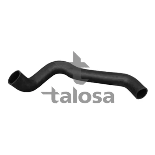 Hadica plniaceho vzduchu TALOSA 66-14919
