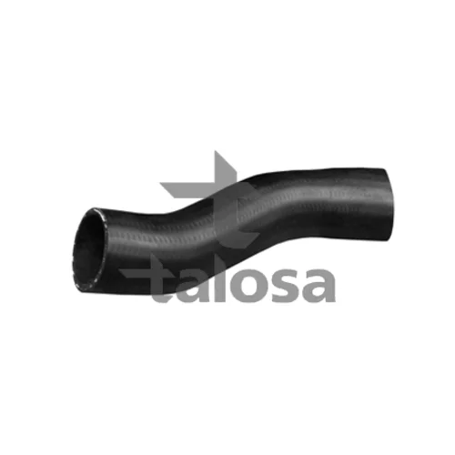 Hadica plniaceho vzduchu TALOSA 66-15026