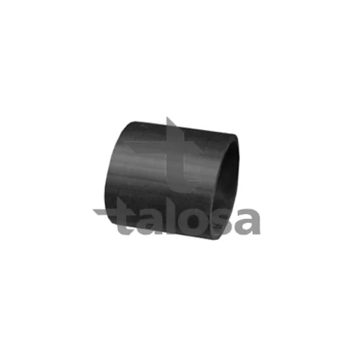 Hadica plniaceho vzduchu TALOSA 66-15094