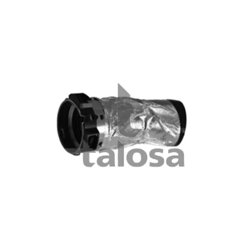 Hadica plniaceho vzduchu TALOSA 66-18570