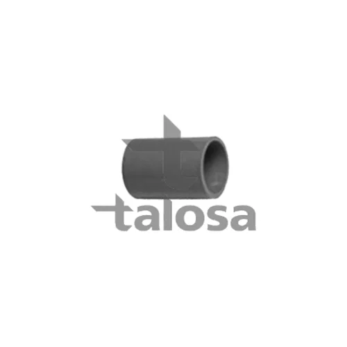 Hadica plniaceho vzduchu TALOSA 66-20339