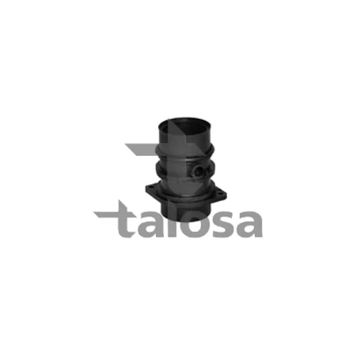 Nasávacie čerpadlo oleja TALOSA 69-20027