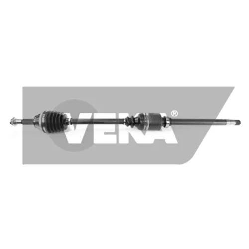 Hnací hriadeľ TALOSA 76-FI-8082A
