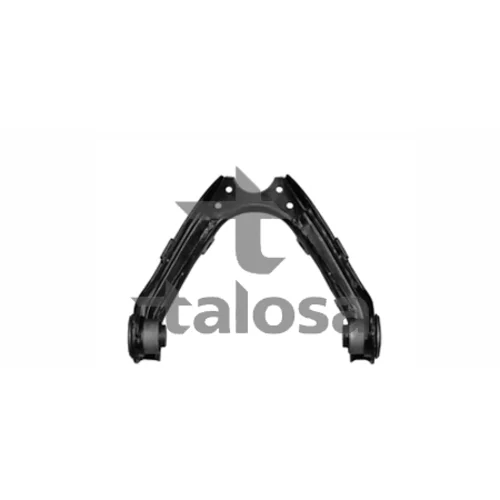 Rameno zavesenia kolies 30-12948 /TALOSA/