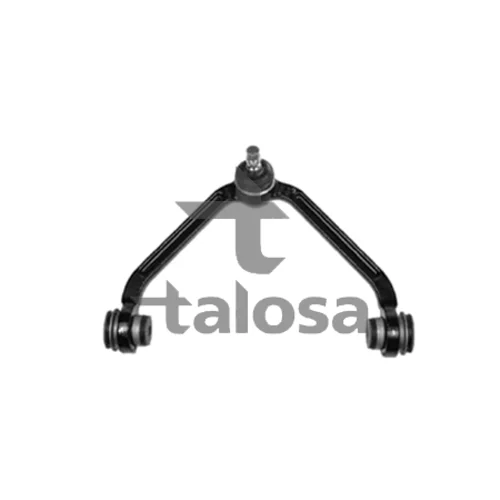Rameno zavesenia kolies TALOSA 40-00021