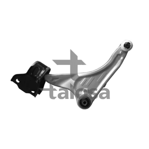 Rameno zavesenia kolies TALOSA 40-03718