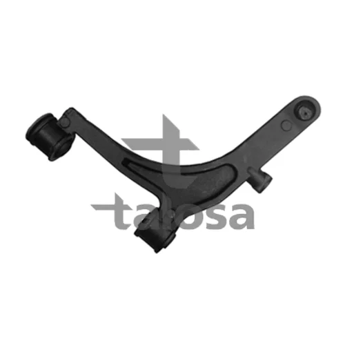 Rameno zavesenia kolies 40-07200 /TALOSA/