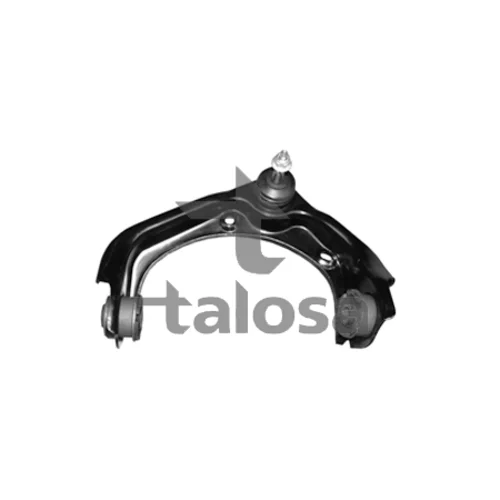 Rameno zavesenia kolies TALOSA 40-10737