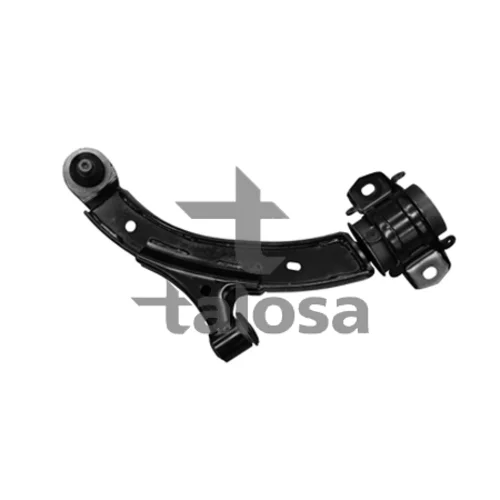 Rameno zavesenia kolies TALOSA 40-12172