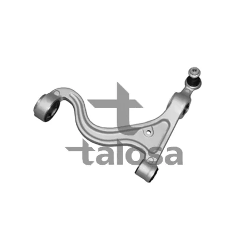 Rameno zavesenia kolies TALOSA 40-13087
