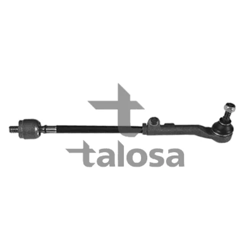 Spojovacia tyč riadenia TALOSA 41-06412