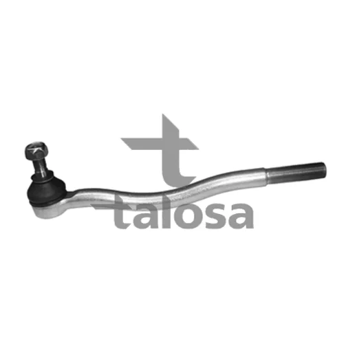 Hlava/čap spojovacej tyče riadenia TALOSA 42-01459