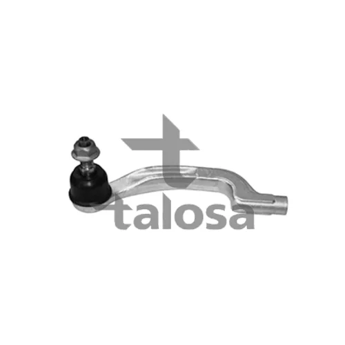 Hlava/čap spojovacej tyče riadenia TALOSA 42-08729