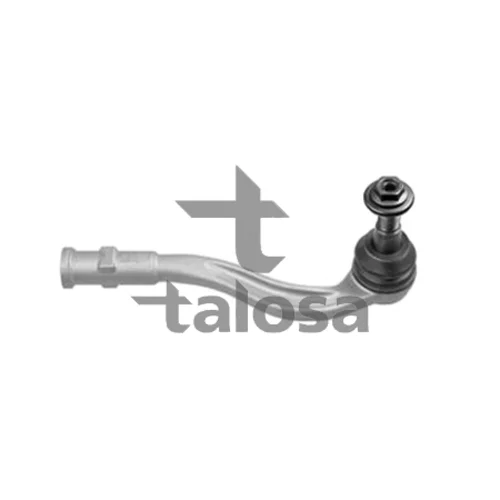 Hlava/čap spojovacej tyče riadenia TALOSA 42-11095