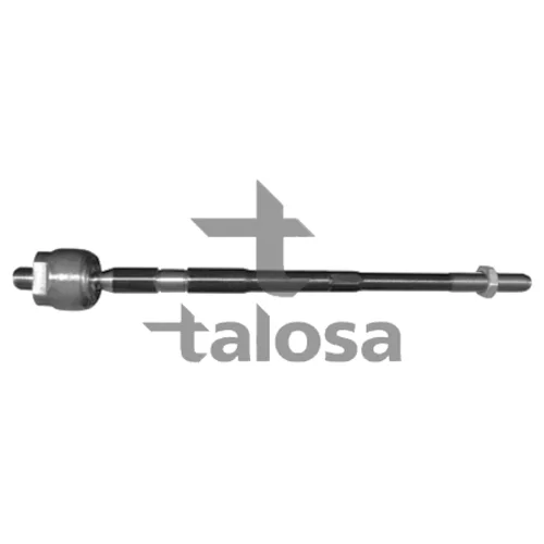 Axiálny čap tiahla riadenia TALOSA 44-01453
