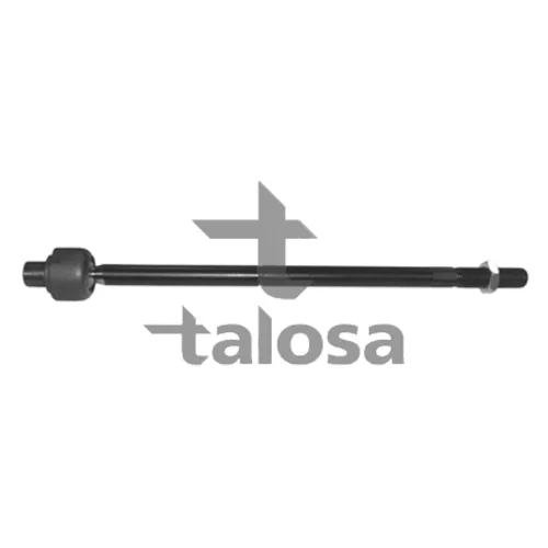 Axiálny čap tiahla riadenia TALOSA 44-07720