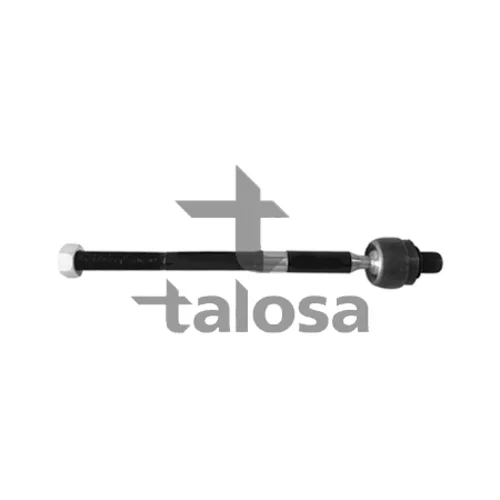 Axiálny čap tiahla riadenia TALOSA 44-12831