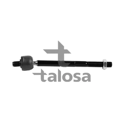 Axiálny čap tiahla riadenia TALOSA 44-13450