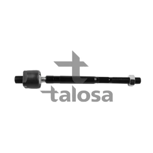 Axiálny čap tiahla riadenia TALOSA 44-17345