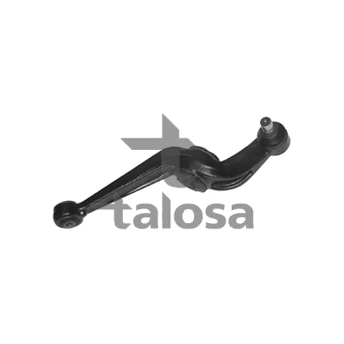 Rameno zavesenia kolies TALOSA 46-00982