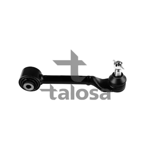 Rameno zavesenia kolies TALOSA 46-10435