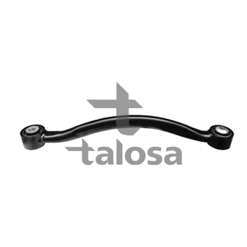 Rameno zavesenia kolies TALOSA 46-11496