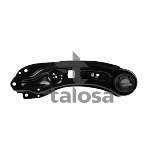 Rameno zavesenia kolies TALOSA 46-11858