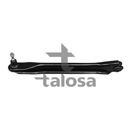 Rameno zavesenia kolies TALOSA 46-13595
