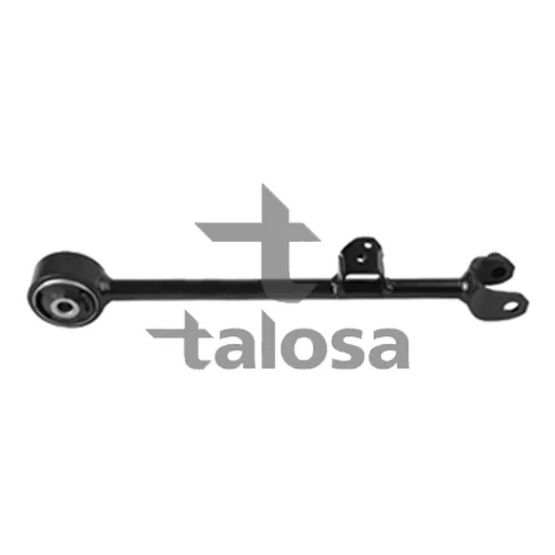 Rameno zavesenia kolies TALOSA 46-14179