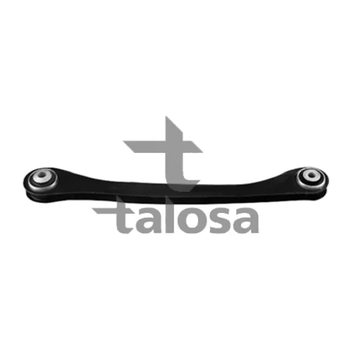 Rameno zavesenia kolies TALOSA 46-15564