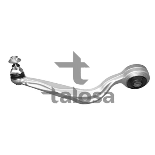 Rameno zavesenia kolies TALOSA 46-16045