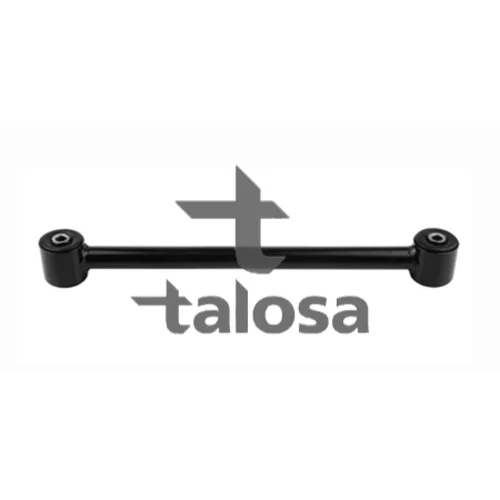 Rameno zavesenia kolies TALOSA 46-16321